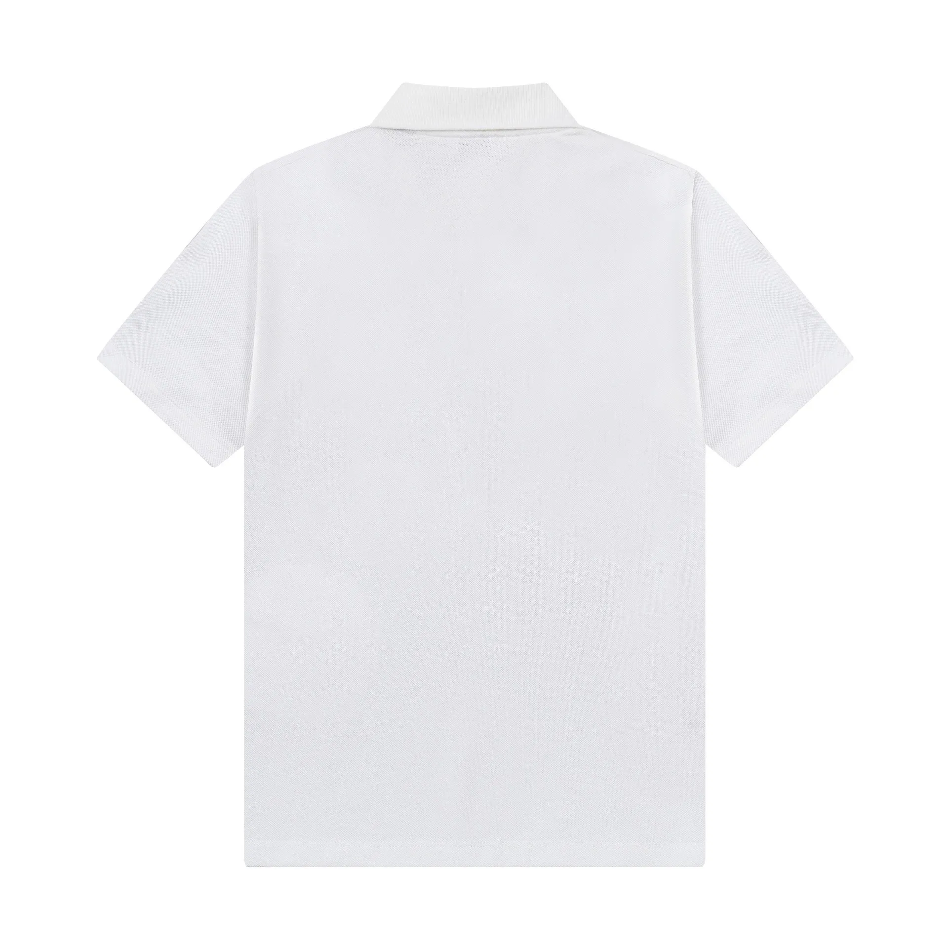 BURBERRYZ POLO Polo ， 。Size ， Size。 Polo ， ， 。 ， 、 （EKD） Burberry 。 – – – Burberry – ：Black White Size：MLXLXXL